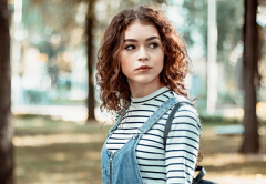 夫妻感情不好的句子,可能你都听说过,后来也信了