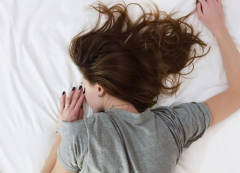 为什么要八字合婚?基本上都离不开这三点