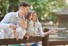 老公一吵架就提离婚伤人心 为什么会常提离婚呢