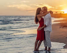 夫妻没有感情的表现,出现这几个现象需要警惕