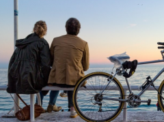 夫妻感情不好性生活和谐能有影响吗 这两者会不会互相影响