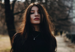 异地恋怎么相处才能是越来越好 异地恋的坏处