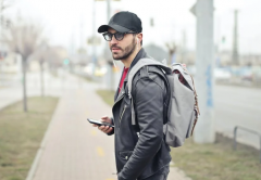 两个人没有感情的表现,可能是分手的前兆