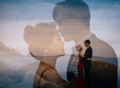 追女友的经典话 很经典追求女友的话术 帮我们轻松赢得女神的心