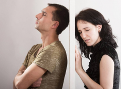 老公一直放不下小三，女人怎么让老公收心  