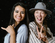 老公铁了心离婚妻子聪明的做法，做到这2点都很聪明