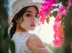 夫妻关系不和谐的表现 哪些情况的夫妻过不下去