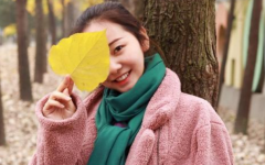 正式告别一段感情的话 正确面对分手的方法