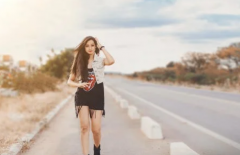 老婆闹离婚态度很坚决怎么办 让老婆不离婚的方法