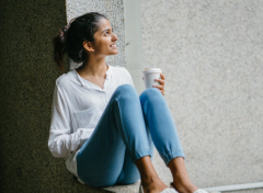 公婆破坏夫妻感情离婚，夫妻感情被破坏该怎么办  