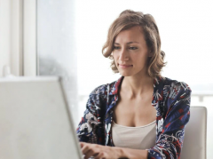 夫妻感情淡了怎么办，如何处理夫妻感情变淡