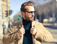 想要挽回老公的心应该怎么做，做好这四点轻松将老公挽回