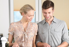 老婆不愿意过夫妻生活男人该怎么办，试试这些方法