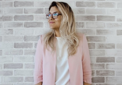 感觉和老公感情越来越淡了怎么办，有没有恢复感情的方法