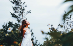 夫妻离婚后还有感情吗 离婚后对前妻还有感情的表现