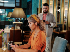 因为不成熟分手怎么挽回，试试这三个方法