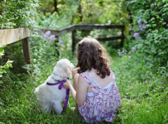 男生想要分手前的9个征兆 男朋友想分手的表现