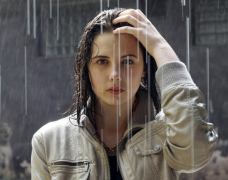 女人一次出轨等于终身出轨吗，为什么女人会出轨  