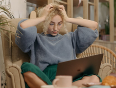 老婆说不爱了就真的没感情了吗,很有可能只是这3个原因导致的