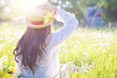 在爱情里出现第三者你会怎么选择，明白这些道理，你才能成为赢家