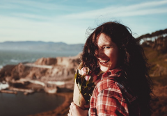 异地恋变心的18个征兆（上），异地恋多久是分手高峰  