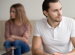 异地分居夫妻感情淡了 异地夫妻感情变淡的表现