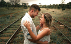 挽回出轨老婆要多久,女人出轨怎样才会回头