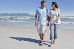 把老公的心伤透了要怎么挽回，如何有效修复夫妻感情  