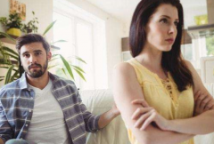 夫妻感情离婚了怎么办，夫妻离婚后还能复合吗？  