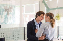 分手后挽回男友有什么切实可行的办法,看看聪明女孩怎么做