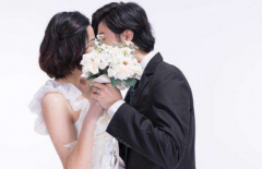 妻子出轨该怎么处理才能挽救家庭,当丈夫必看,三招让你留住妻子