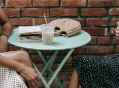 如何挽回男人的感情 让男朋友回心转意的办法