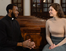 夫妻感情破裂怎么挽回升温，两个人都要做出努力  