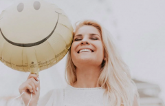 怎么样能挽回一段感情？挽回感情这三件事你一定要做