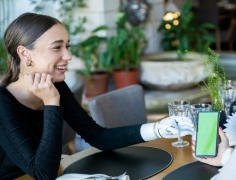 婚姻危机如何挽回的方法 化解婚姻危机的技巧