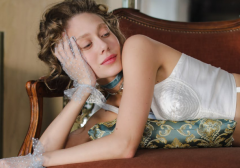 男朋友很绝情的说分手怎么办，要摸清各自心理，才能做出正确选择  