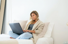 分手和好后怎么重新培养感情，如何再进入到甜蜜状态？