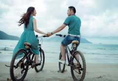 怎样挽回婚姻感情的具体办法 五个挽救婚姻的做法