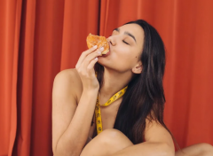 夫妻生活久了感情很淡的原因，看完之后我沉默了