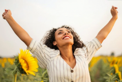 刚挽回的感情应该如何处理，三分钟教你让感情焕发生机