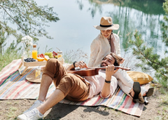 离婚冷静期怎么挽回，合理利用时间