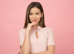 分手后怎样才能复合,请求原谅管不管用