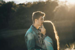 夫妻关系越来越不好怎么办?夫妻关系变好有什么秘诀
