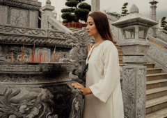 2023年夫妻情感修复及挽回 值得参考和借鉴的方法