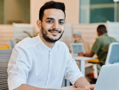 想挽回一段感情怎么说,这三个办法帮你挽回感情