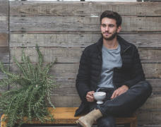 挽回男人的心攻心术,男人彻底死心能挽回吗