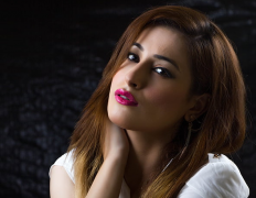 冷战时聪明男人的做法:5个步骤,做好3个就能挽回感情