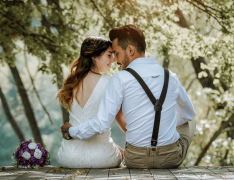 老公吵架后冷战的心理是什么 男人和妻子冷战时的想法