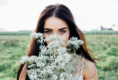 网上情感导师哪家是正规的,网上慎重选择