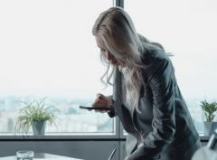 怎么挽回一个人的心,修复感情的有效方法